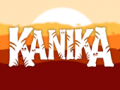 Spill Kanika