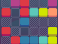 Spill Pair of Squares