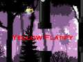 Spill Yellow Flappy