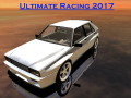 Spill Ultimate Racing 2017