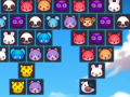 Spill Zoobie Blocks