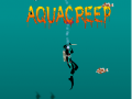 Spill Aquacreep