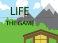 Spill Life: The Game  