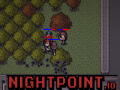 Spill Nightpoint.io