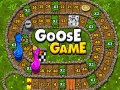 Spill Goose Game  