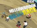Spill Mellowbrook Mega Race