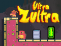 Spill Ultra zultra
