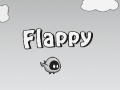Spill Flappy