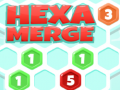 Spill Hexa Merge