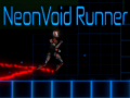 Spill Neon Void Runner