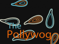 Spill The pollywog    