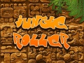 Spill Jungle Roller