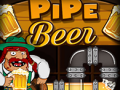 Spill Pipe Beer