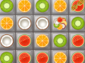 Spill Match 3 Mission