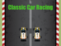 Spill Classic Car Racing