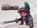 Spill Adventures of Brave Bob