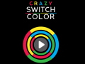 Spill Crazy Switch Color