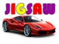 Spill Jigsaw