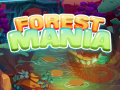 Spill Forest Mania