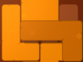 Spill Puzzle Blocks Ancient