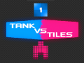 Spill Tank vs Tiles