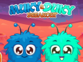 Spill Muky & Duky Breakout    