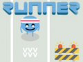 Spill Runner