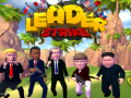 Spill Leader Strike