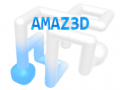 Spill Amaz3d
