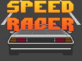 Spill Speed Racer 