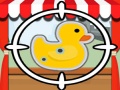 Spill Duck Shoot Evolution
