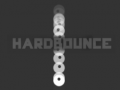 Spill Hardbounce