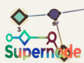 Spill Supernode