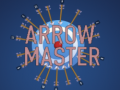 Spill Arrow Master
