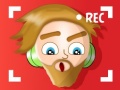 Spill Vloggers Life Tycoon