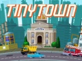 Spill Tiny Town