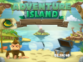Spill Adventure Island
