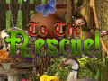 Spill To The Rescue