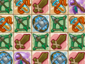 Spill Dungeon Shop