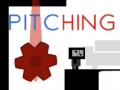 Spill Pitching