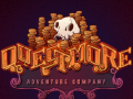 Spill Questmore adventure company