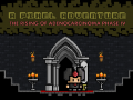 Spill A Pixel Adventure