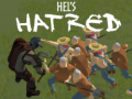 Spill Hels Hatred