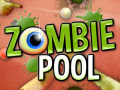 Spill Zombie Pool