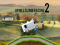 Spill Uphill Climb Racing 2