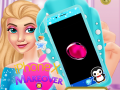 Spill Iphone X Makeover
