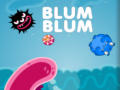 Spill Blum Blum