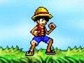 Spill One Piece New Adventure