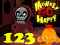 Spill Monkey Go Happy Stage 123