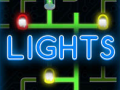 Spill Lights